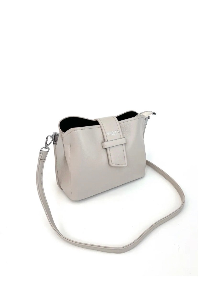 сумка женская,сумка,черная сумка женская,черная сумка,женская сумка на плечо