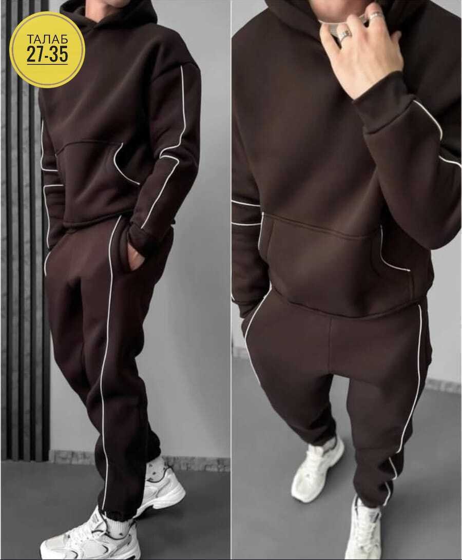костюм на флисе мужской,костюм на флисе,костюм спортивный,мужской спортивный костюм,мужской костюм