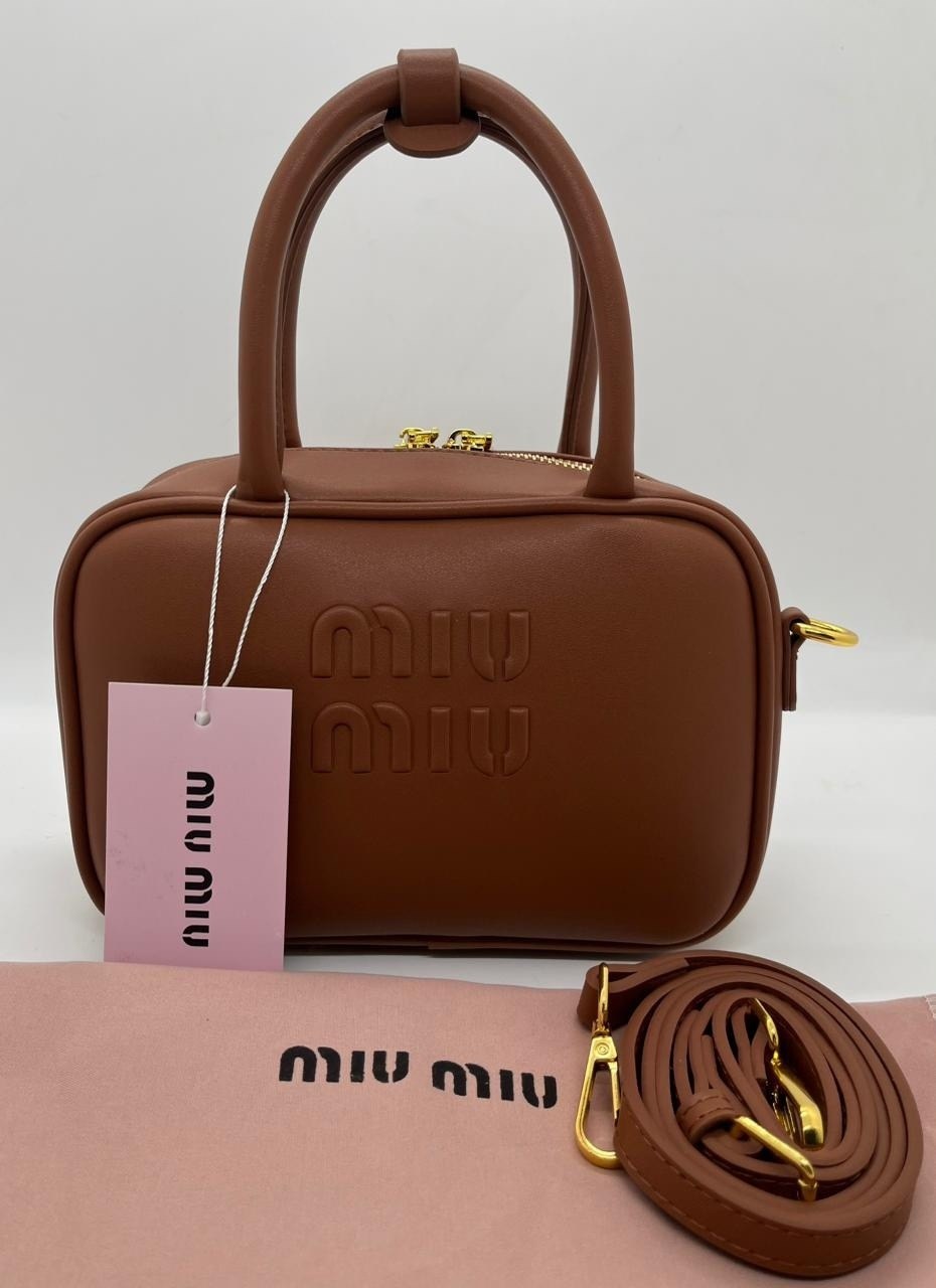 сумка женская miu miu,сумка miu miu,сумка,сумка миу миу,сумка miu miu на плечо