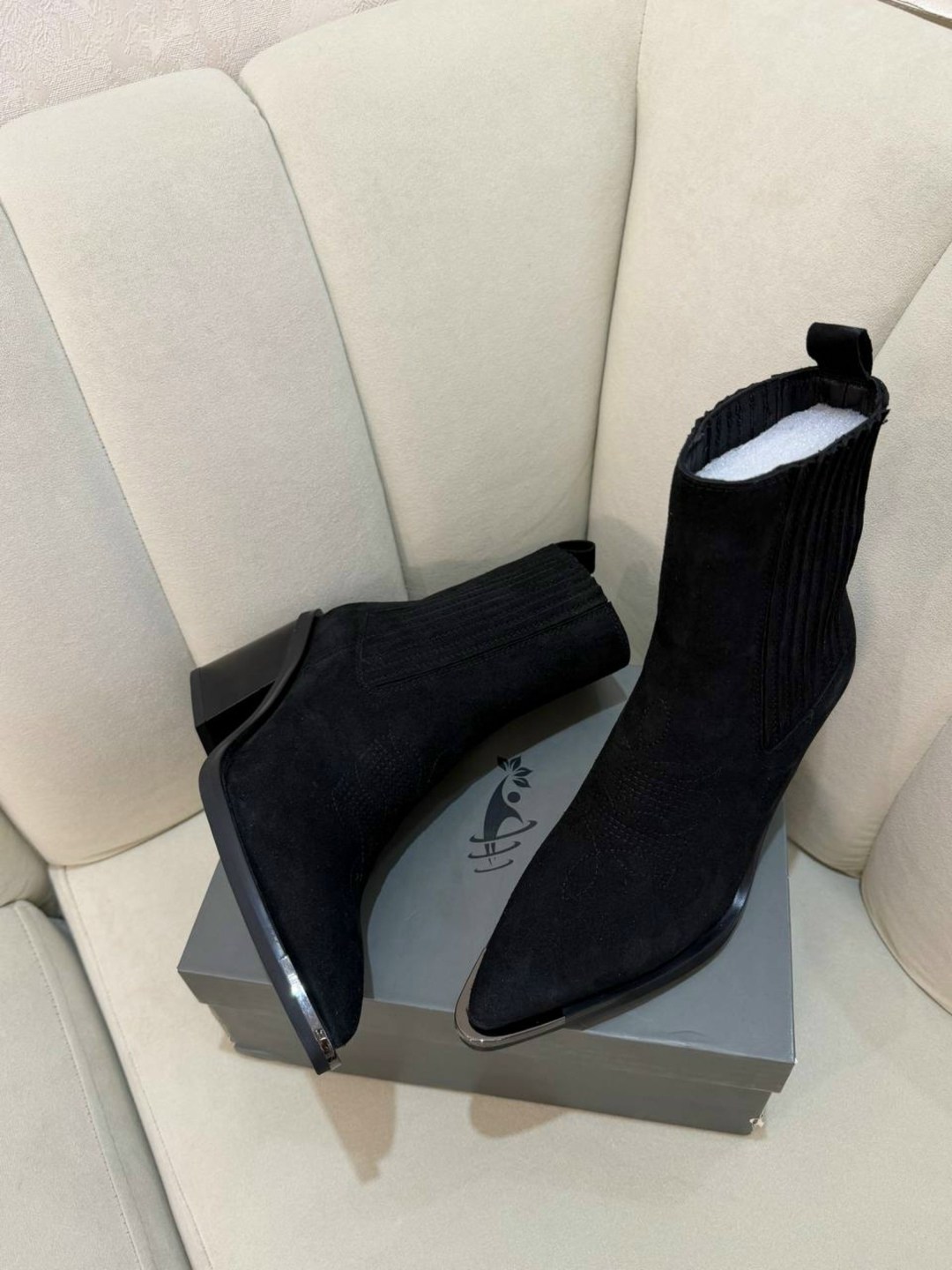 ,ботильоны женские,ботильоны кожаные,казаки женские,полусапоги