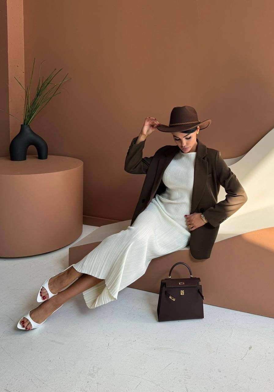 пальто женское,костюм женский деловой,стильные наряды