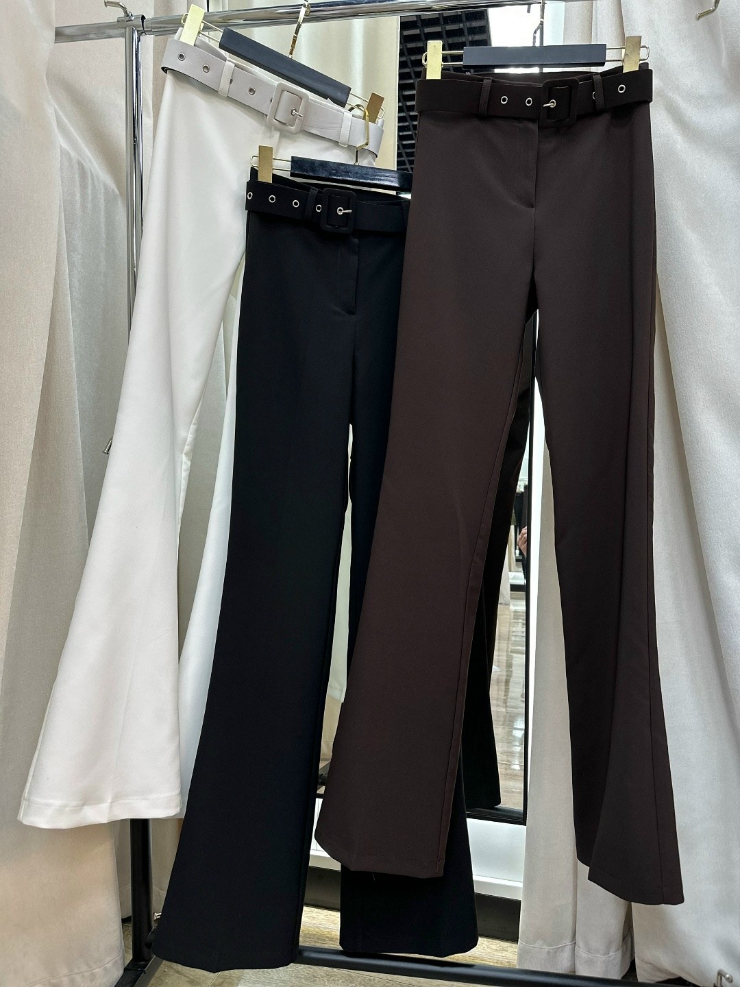 замшевый пиджак brunello cucinelli коричневый,женский замшевый пиджак,замшевая мода,пиджак из замши