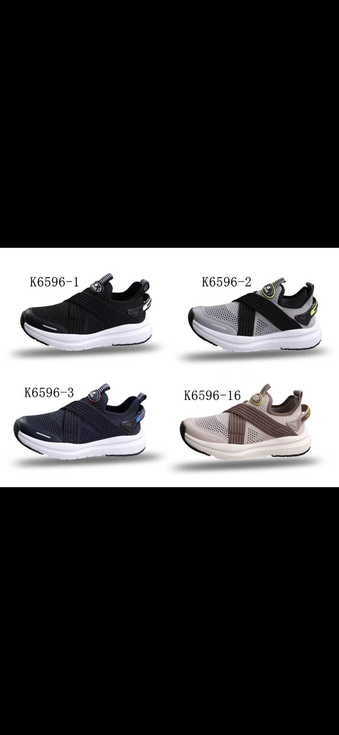 skechers go run elevate,skechers go run,кроссовки,спортивная ,кроссовки повседневные
