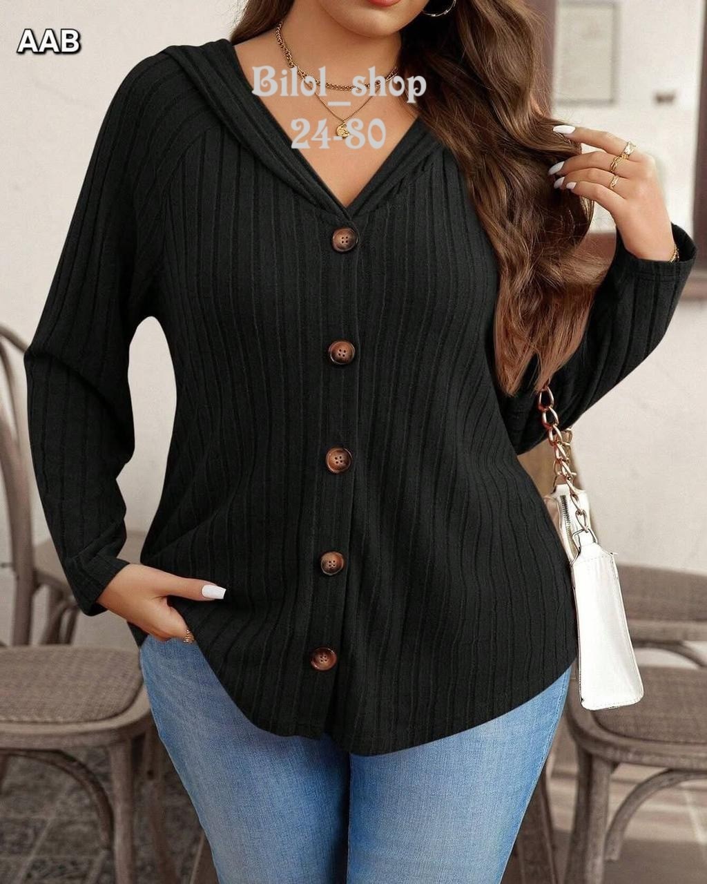 стильная кофта,женская кофта,кофта кардиган,кардиган,вязаные кардиганы