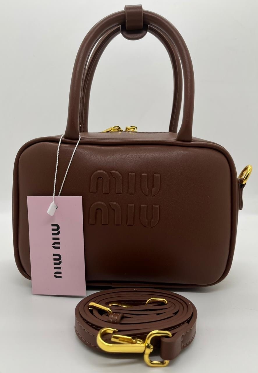 сумка женская miu miu,сумка miu miu,сумка,сумка миу миу,сумка miu miu на плечо