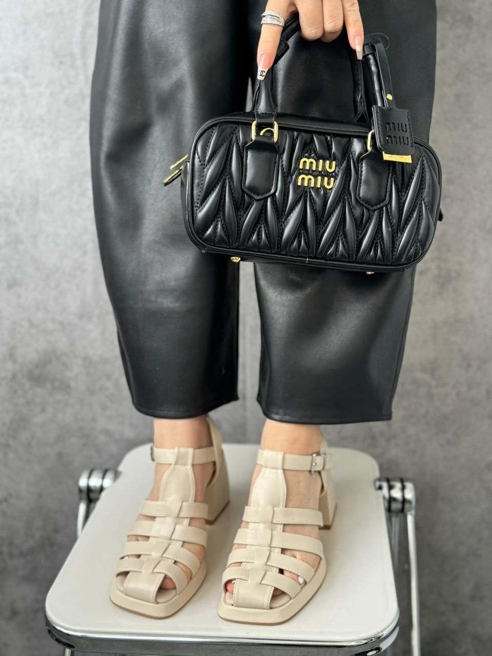 женские босоножки,босоножки на каблуках,босоножки летние,босоножки эконика белые,босоножки модные