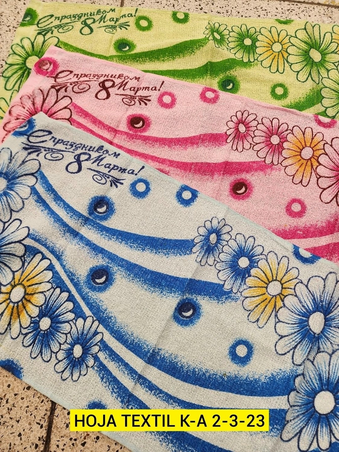 полотенца махровая,полотенца для рук,полотенца,полотенца оптом,полотенце набор