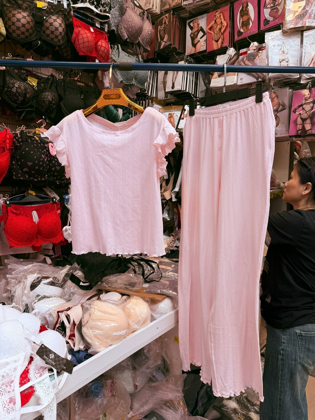 пижама женская,одежда для дома,ночная сорочка женская,женская домашняя одежда,комплект пижама