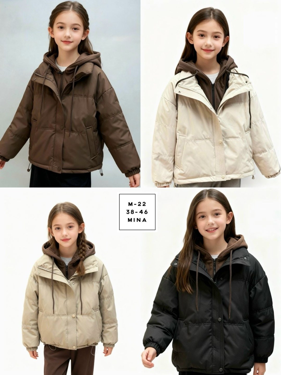 детский пуховик,зимняя куртка для девочек,зимняя куртка детская,повседневная куртка,куртка для ребенка