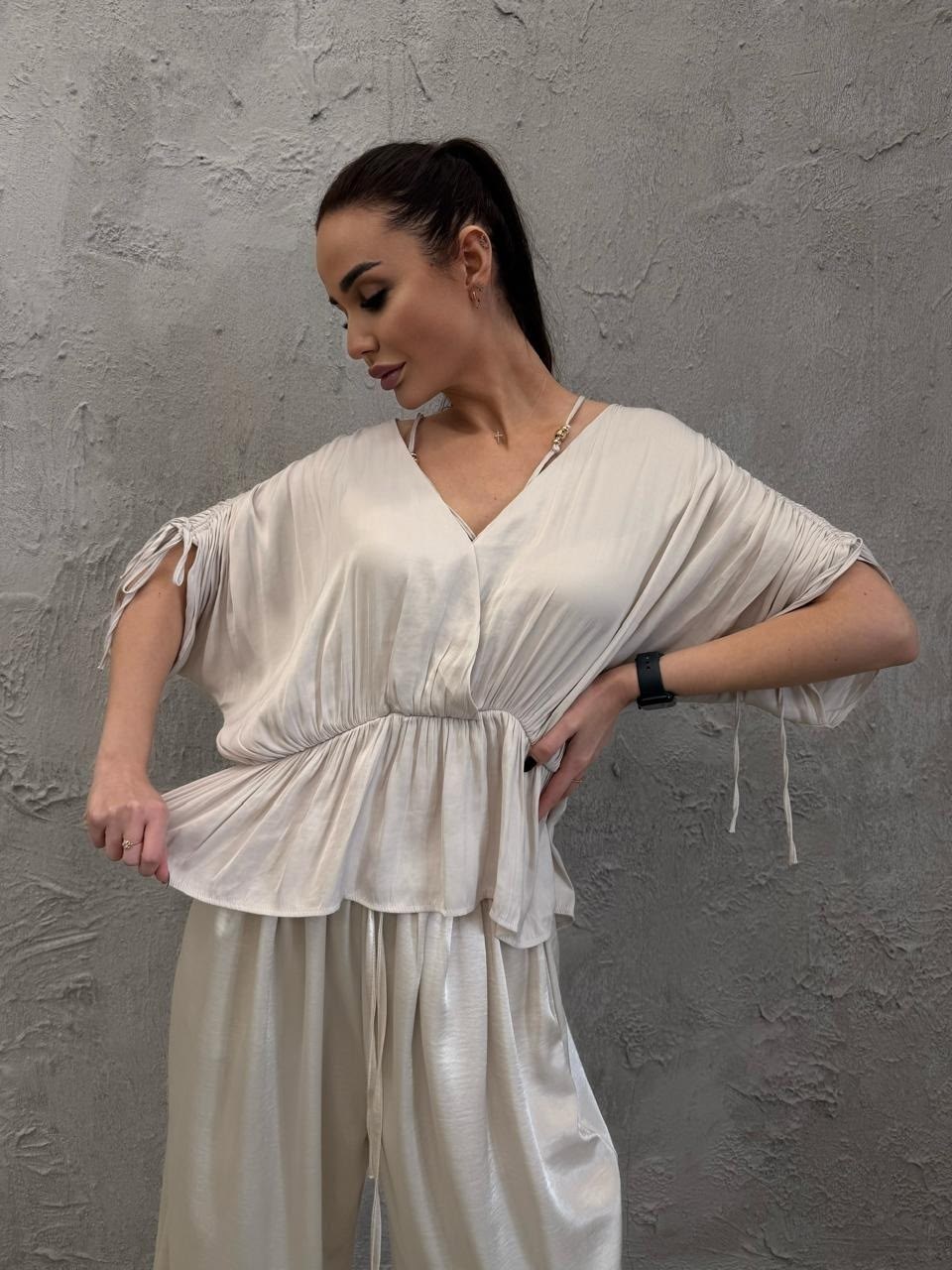 женская блуза,блузка женская,шифоновая блузка,блузы,красивая блузка