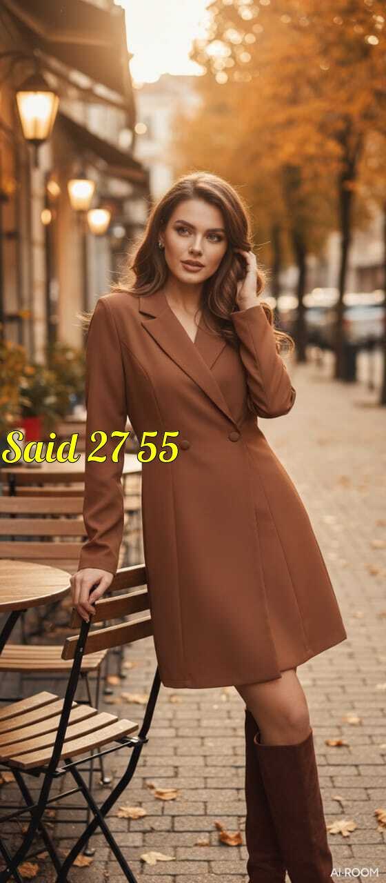 модное пальто,пальто женские,модели пальто,платье пиджак,пальто осеннее