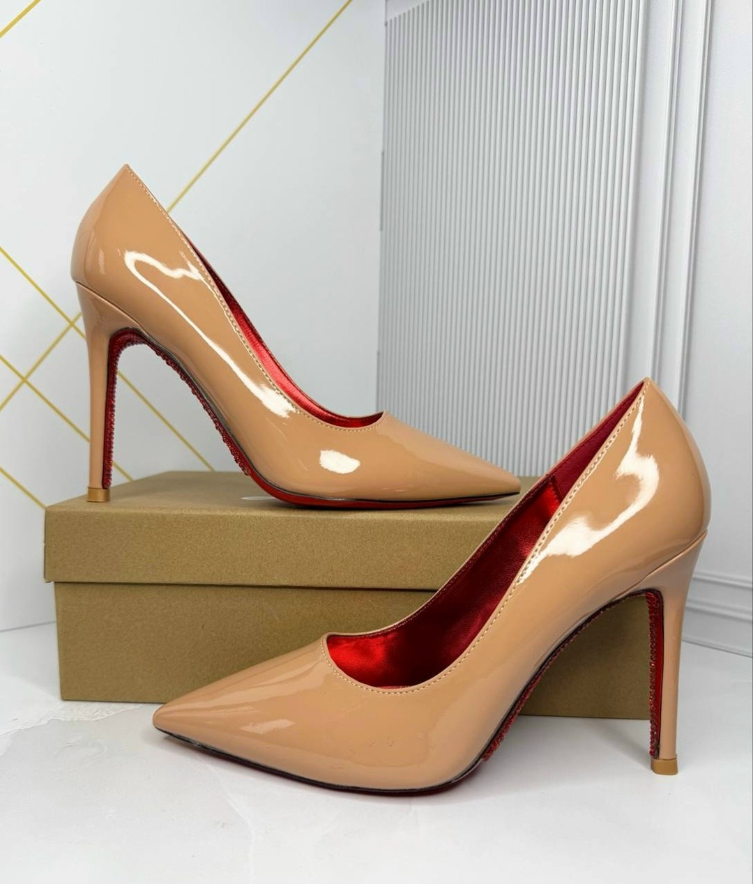 christian louboutin туфли,подошва кристиан лабутен,,туфли кристиан лабутен,christian louboutin christian louboutin