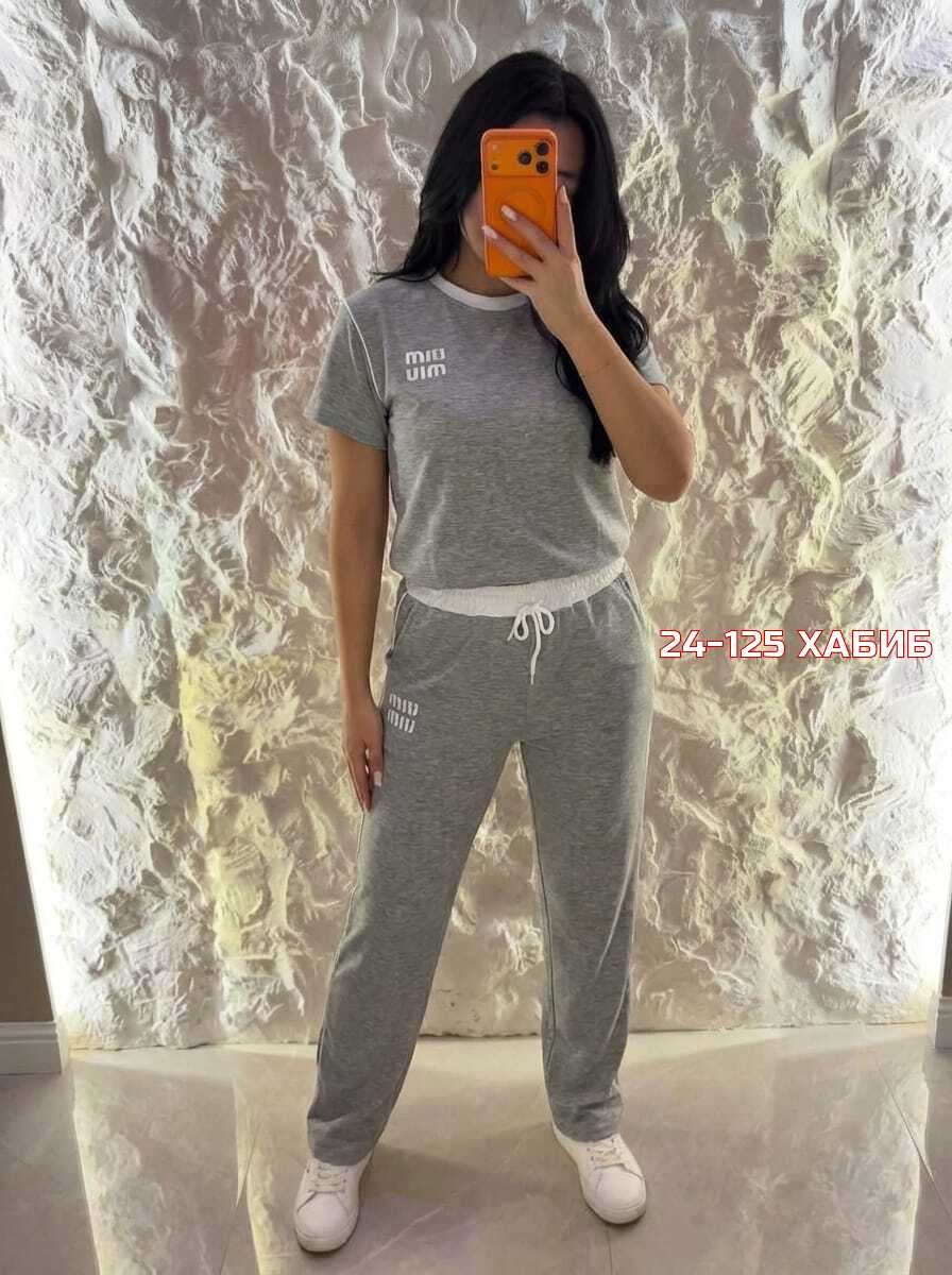 спортивный костюм женский,спортивные костюмы,женские летние спортивные костюмы,костюм спортивные женские костюмы,повседневный спортивный костюм