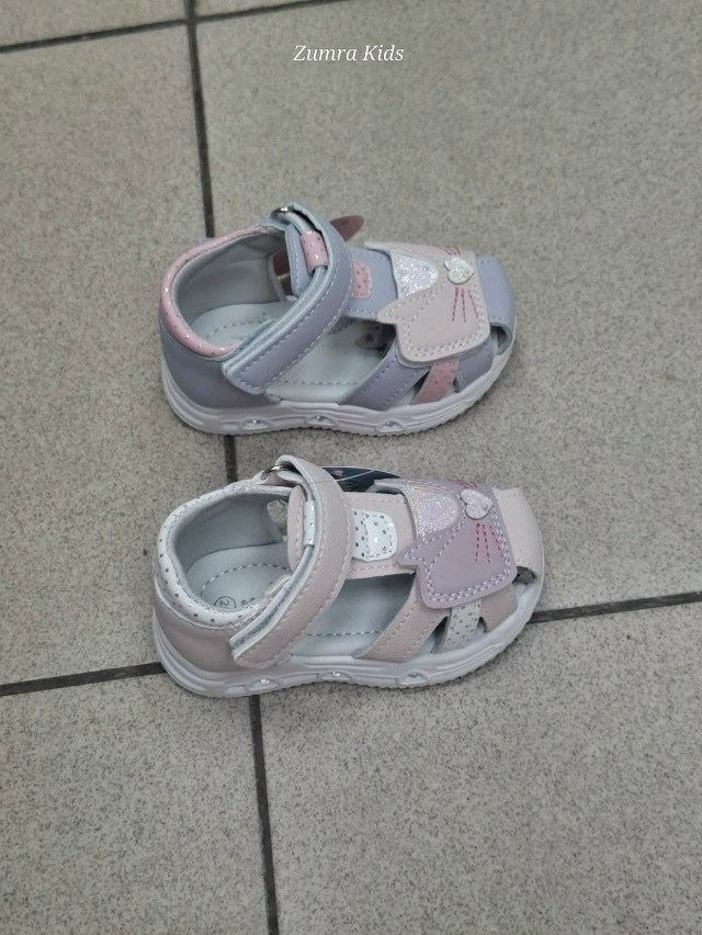 босоножки детские,босоножки для девочек,детские сандалии,босоножки колобок детская ,сандалики детские