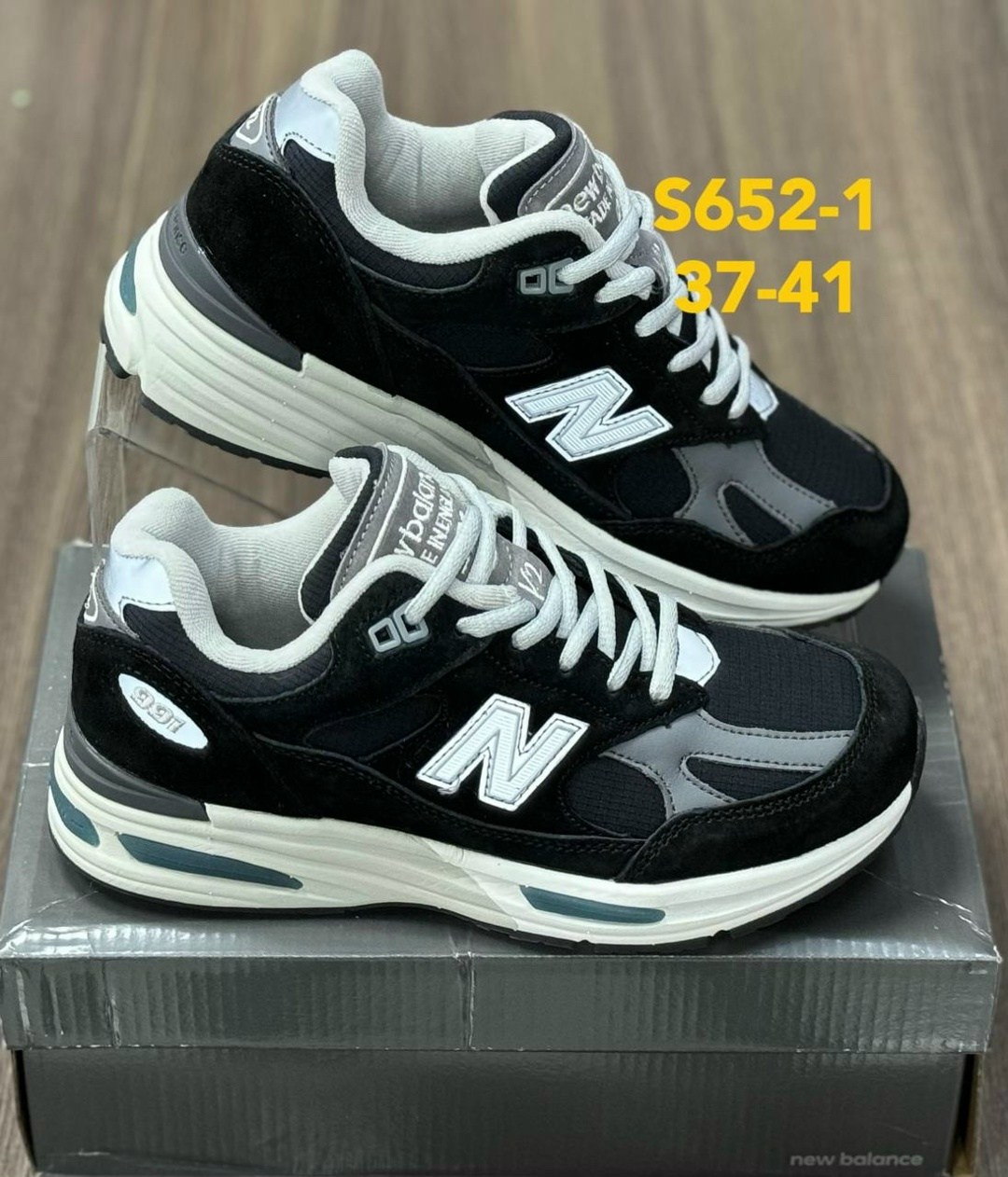 женские кроссовки,кроссовки,new balance 991,кроссовки new balance,женские кроссовки new balance