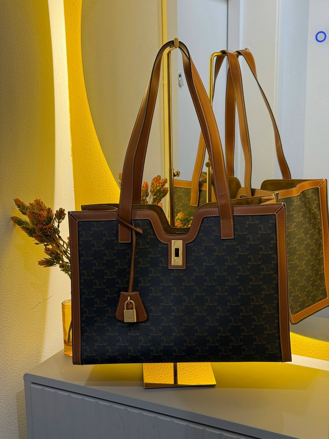 celine сумка,сумка тоут celine,сумка женская celine,сумка шоппер celine,celine сумка на плечо