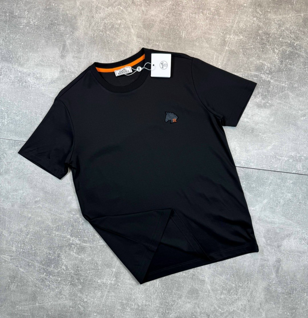 футболки мужские,футболка,футболки для мужчин,белая футболка мужская,футболка карл лагерфельд мужская