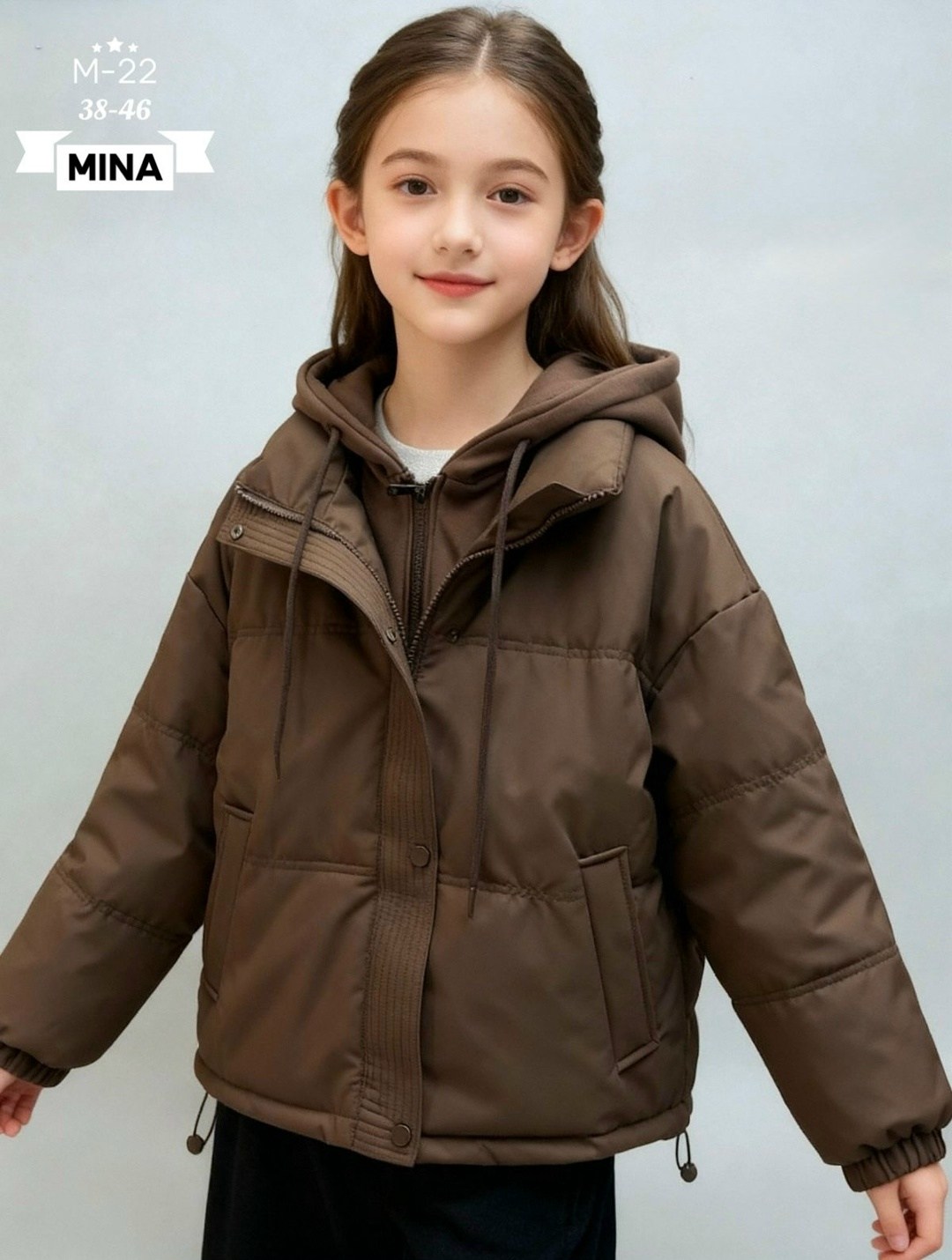 детский пуховик,зимняя куртка для девочек,зимняя куртка детская,повседневная куртка,куртка для ребенка