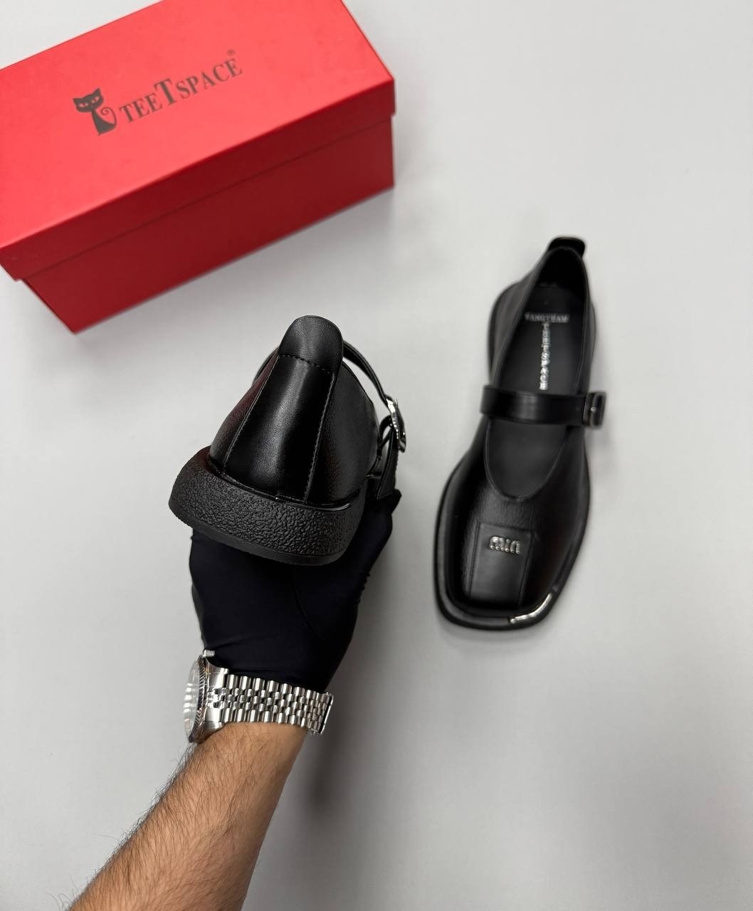 черное платье комбинация,платье комбинация,платье комбинация оджи черное с кружевом,marques'almeida платье-комбинация с кружевом,кружевное платье комбинация