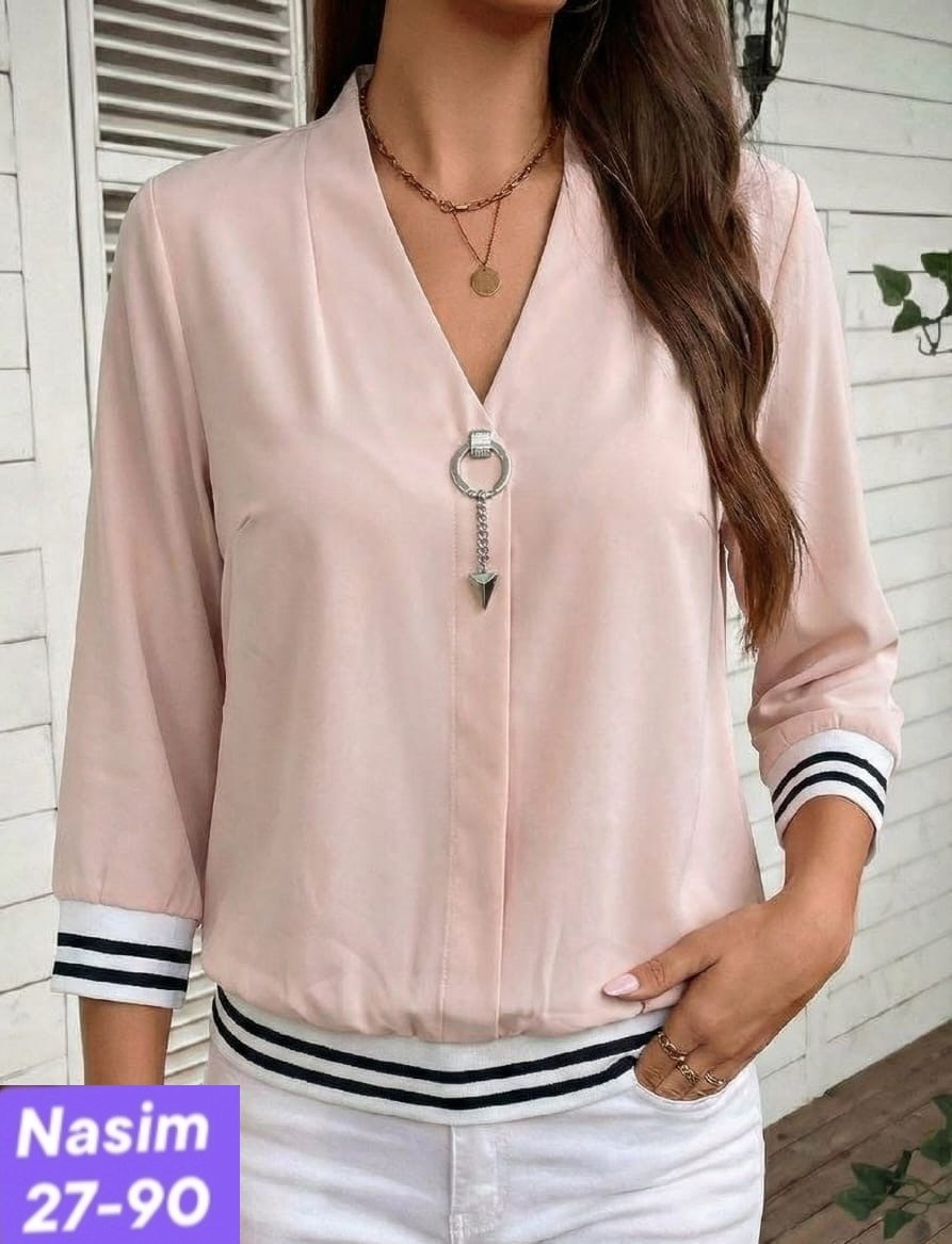 женская блузка,блузка цвета фуксии,блузы женские,кофта женская,стильная блузка