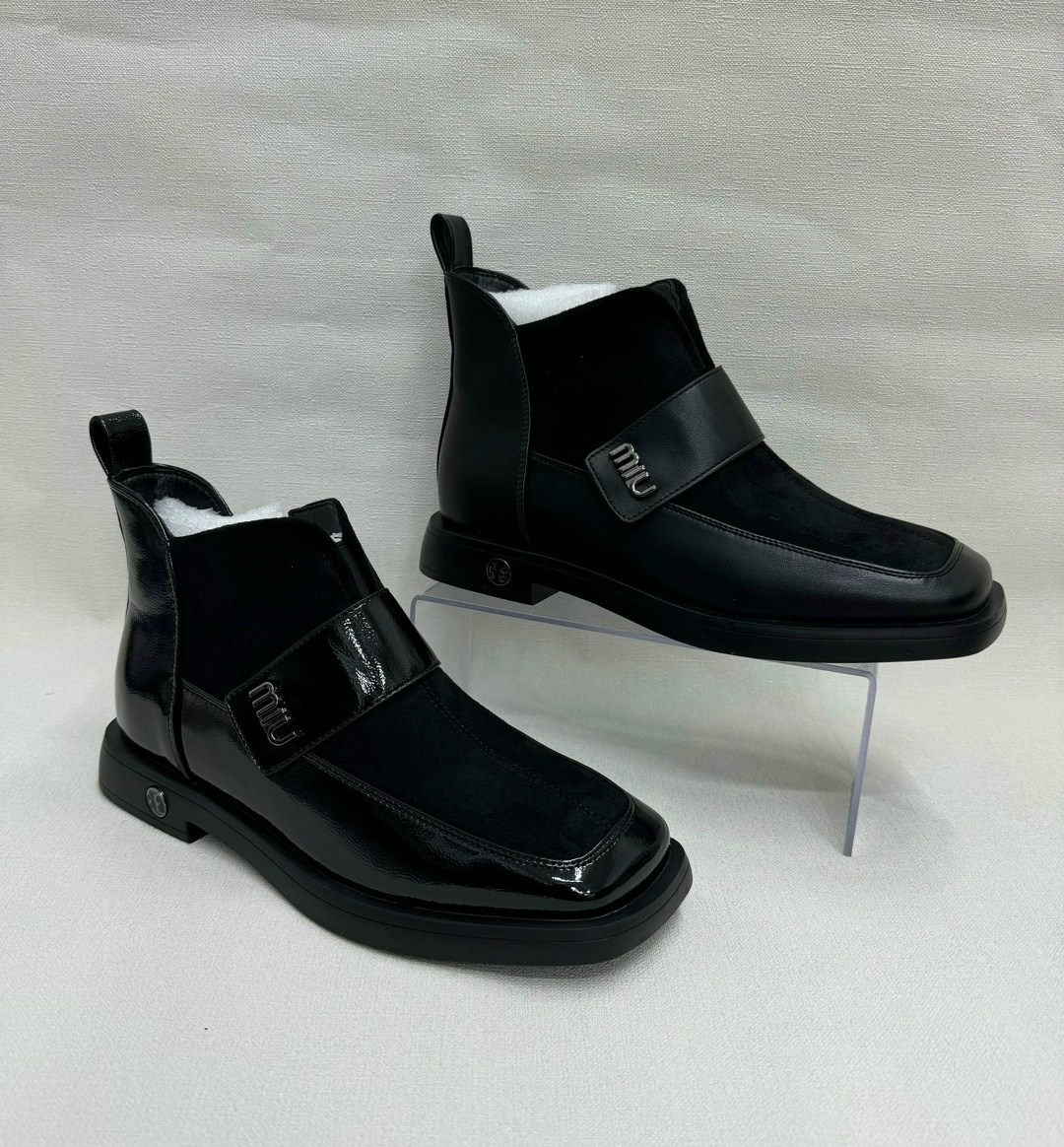 ботинки balenciaga,женские кожаные ботинки balenciaga чёрного цвета,женские ботинки,,женские чёрные кожаные ботинки balenciaga