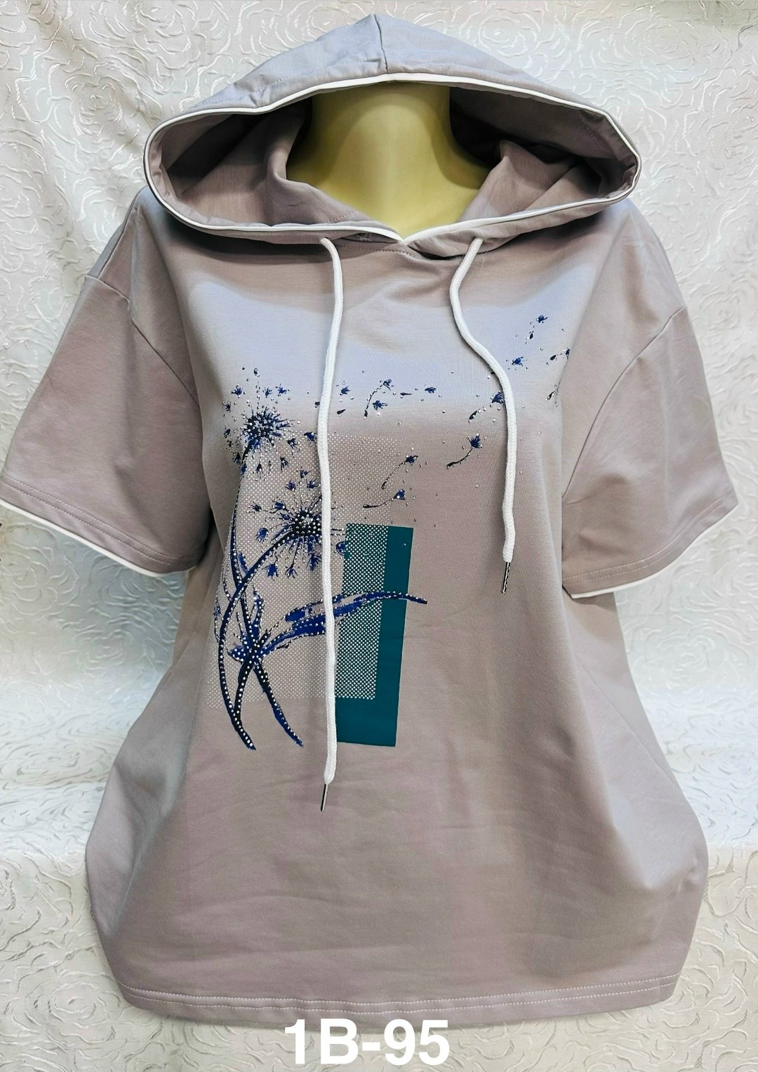 туника женская,женская кофта,футболки женская,туника нарядная,женская кофточка