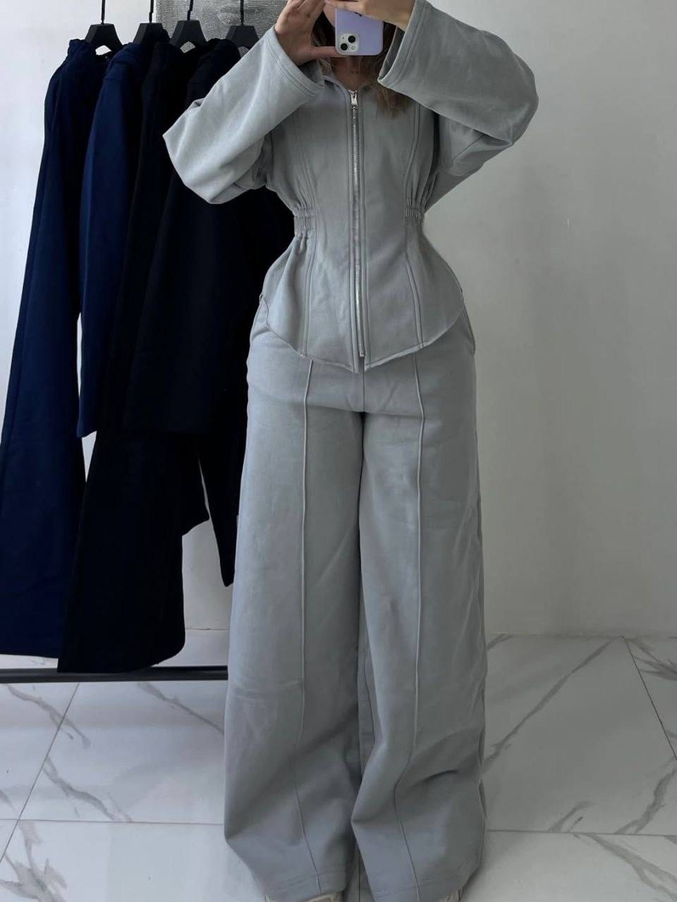 костюм женский,костюм спортивный,теплый костюм,костюм флис женский,костюм женский тройка