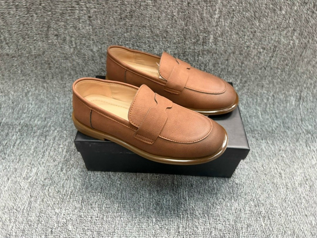 ,женские лоферы из натуральной замши,пенни лоферы замшевые,женские замшевые лоферы,лоферы замшевый