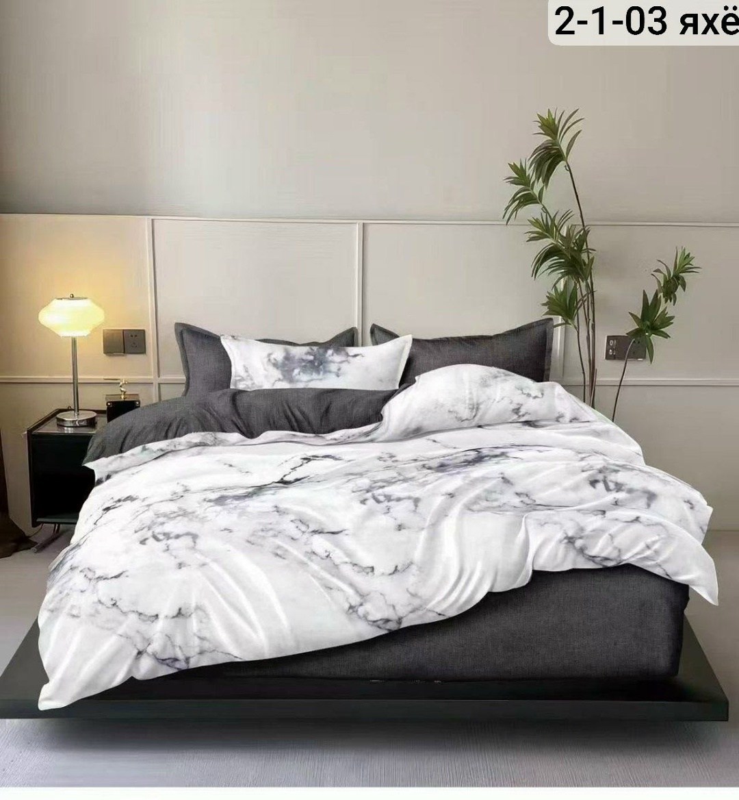 комплект постельного белья,комплект постельного белья mency,постельное белье 1,5 спальное,комплекты постельного белья евро,постельное белье tango tpig5-684