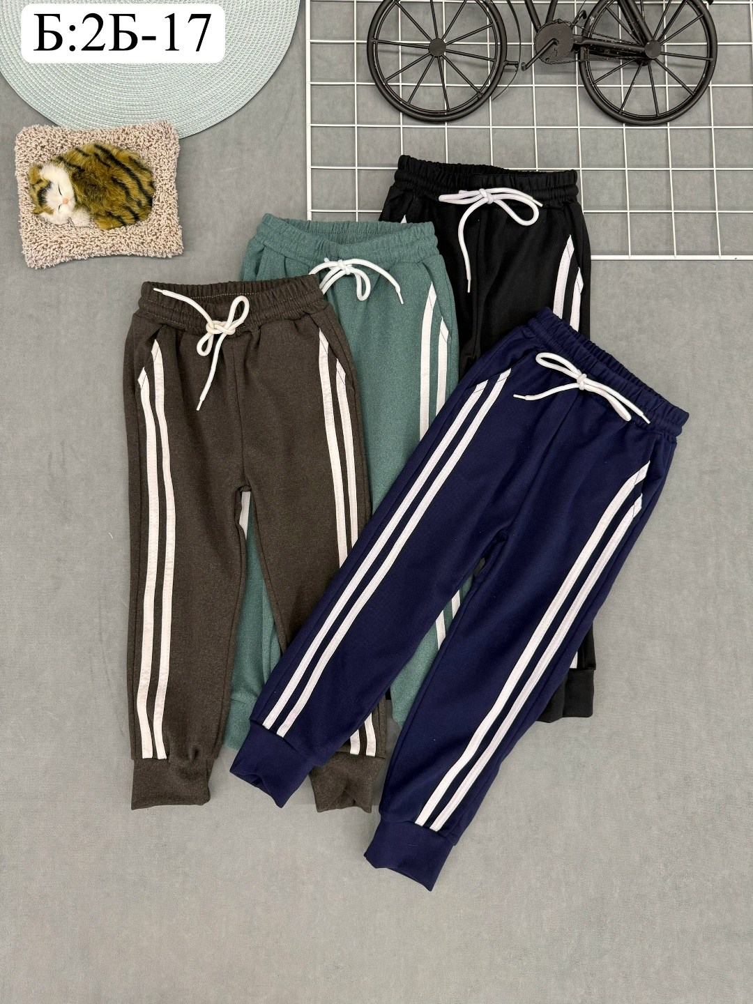 спортивные штаны,спортивные брюки,детские брюки,спортивные брюки для мальчика,брюки для мальчика
