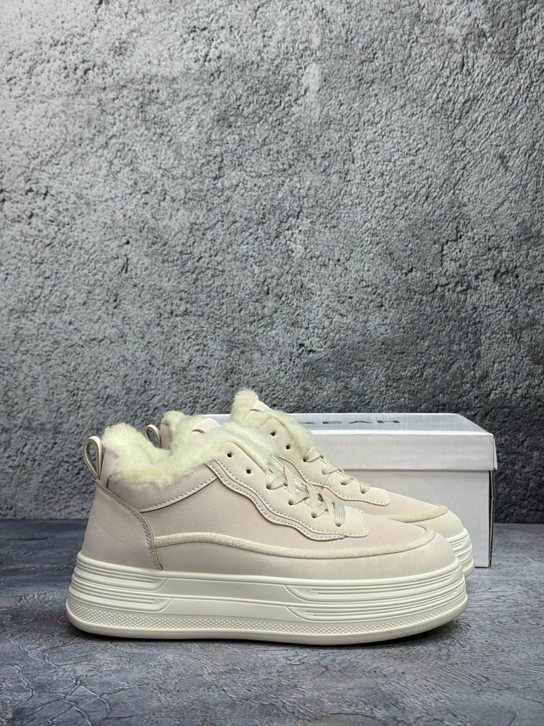 зимние женские кроссовки,,теплые кроссовки,утепленные кроссовки женские,кеды зимние женские