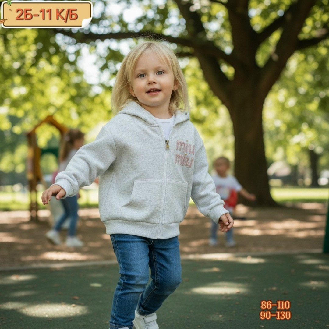 толстовка для мальчика,толстовки детский,детская кофта,толстовка детская,одежда толстовка