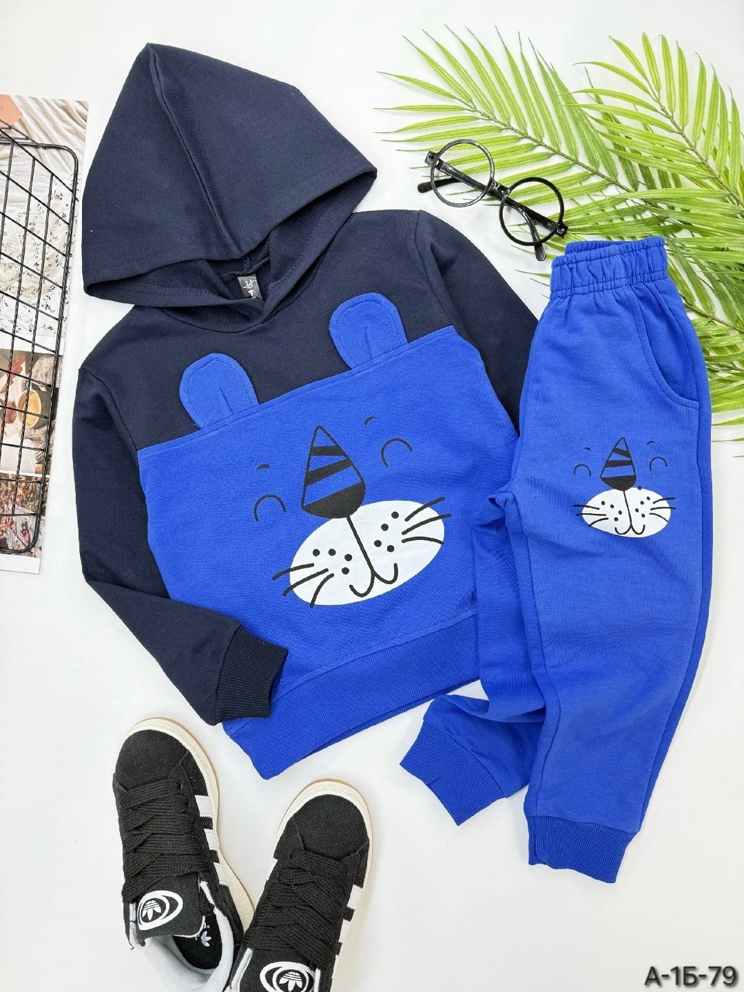 костюм детский,детские костюмы,костюм двойка,костюм для девочек,спортивные костюм