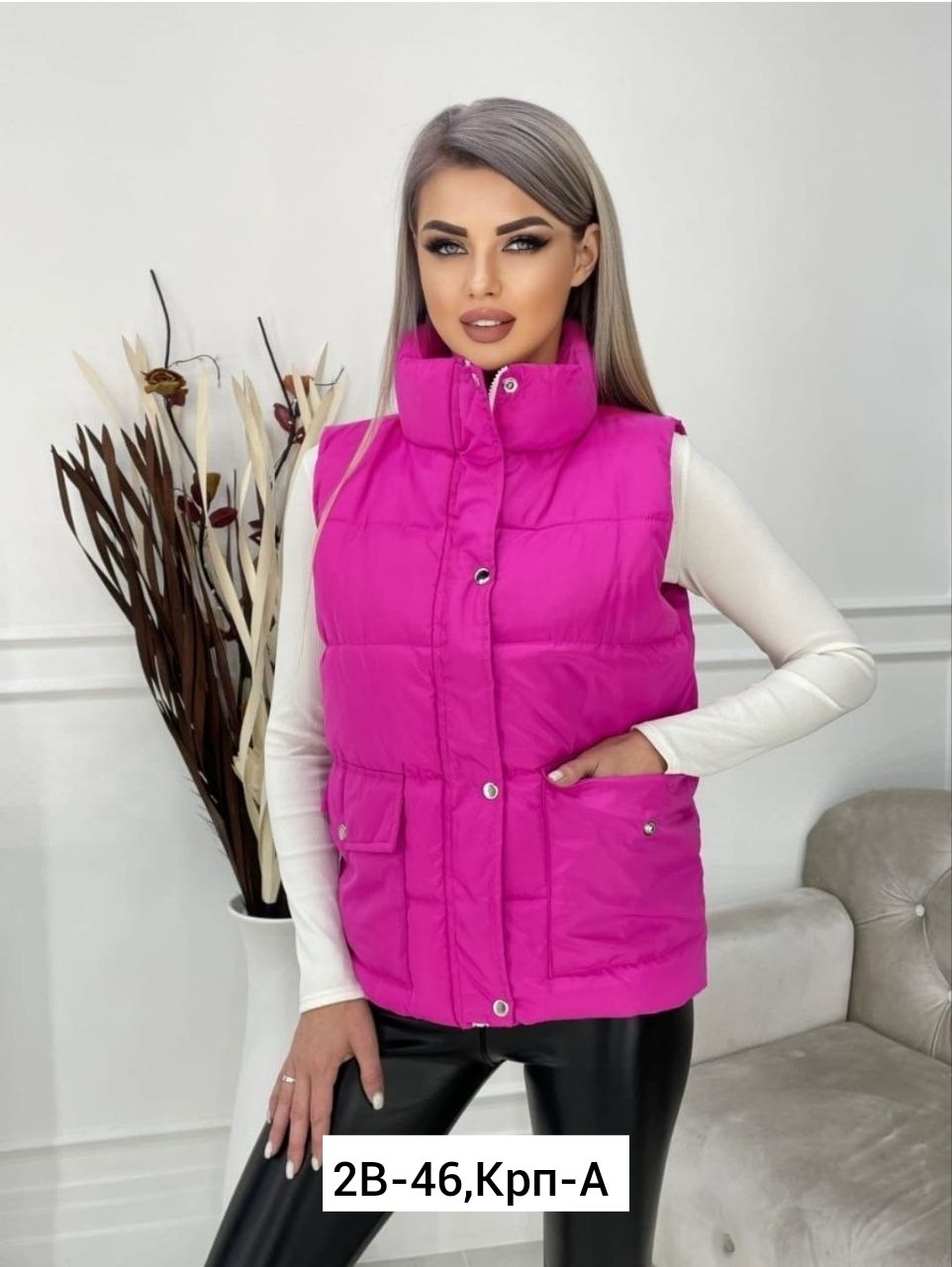 женская жилетка,женский жилет,жилетка,жилетка демисезонная,жилет