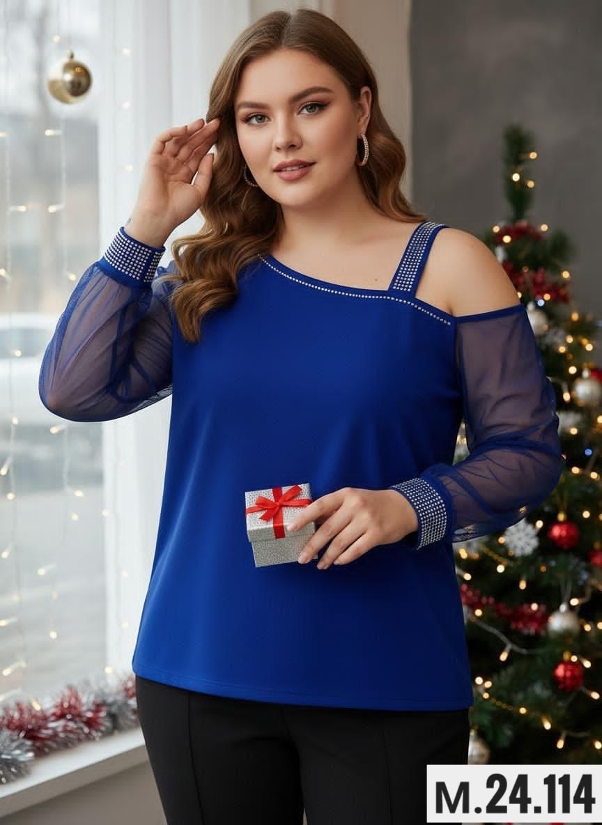 женская кофта,стильная кофта,нарядная кофта,блузка женская,блузы