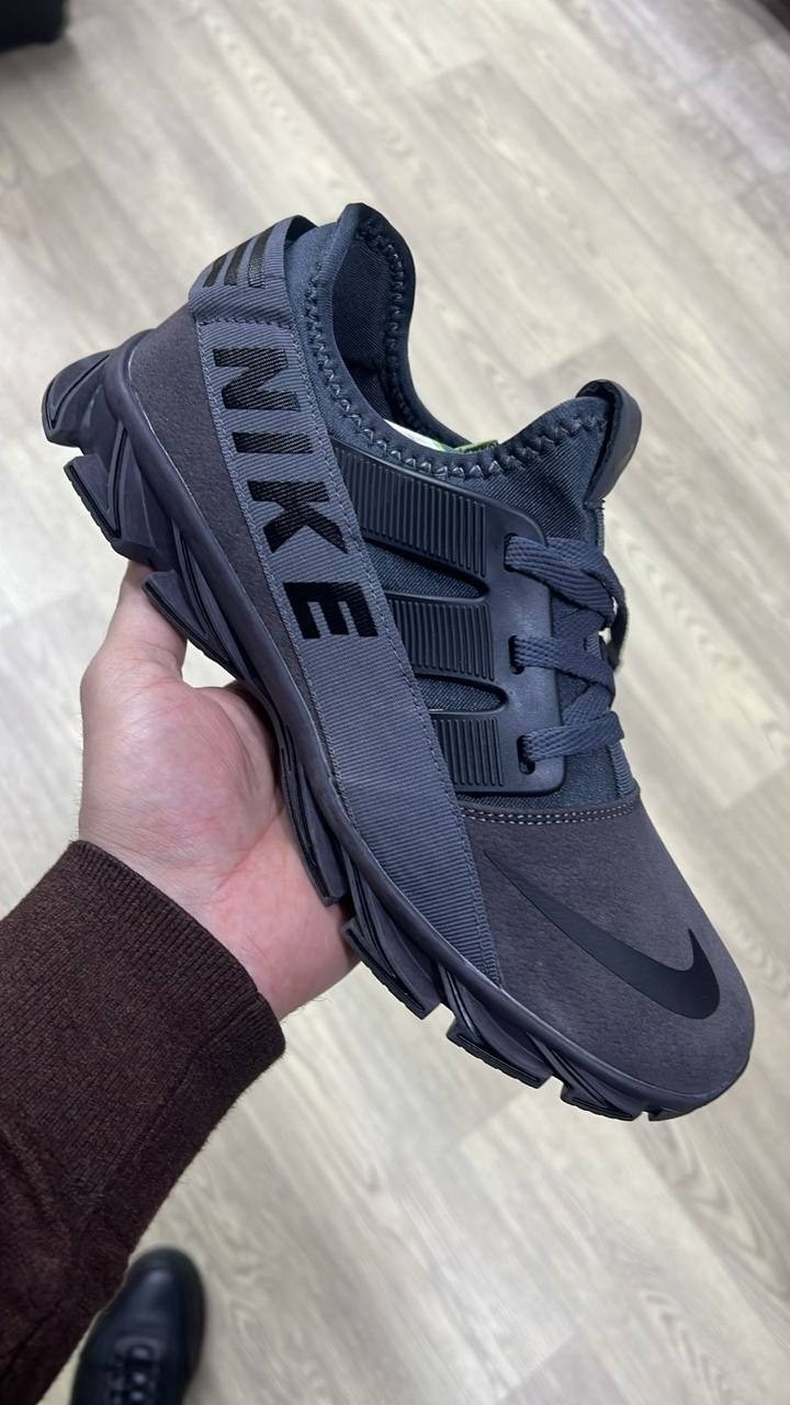 кроссовки адидас мужские,кроссовки adidas мужские,кроссовки adidas,кроссовки найк адидас рибок,кроссовки адидас