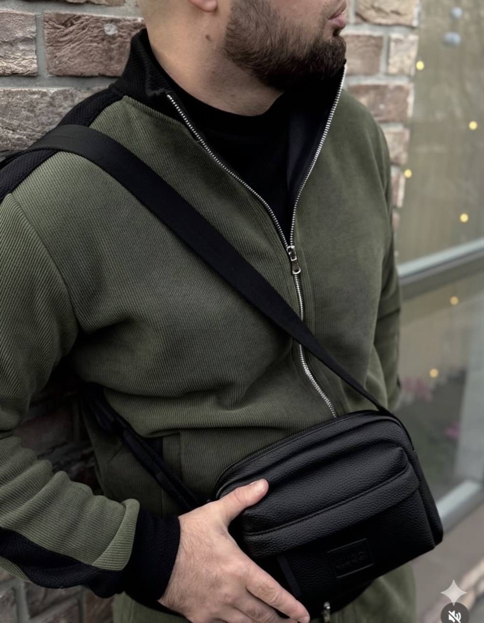 костюм спортивный,мужской спортивный костюм на флисе,мужской спортивный костюм серого цвета,мужской спортивный костюм,мужская мода