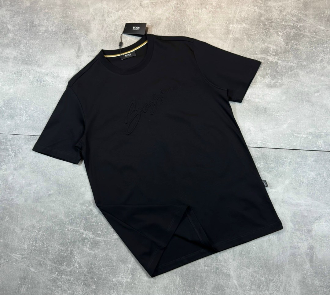 футболки мужские,футболка,футболка для мужчин,футболки модные