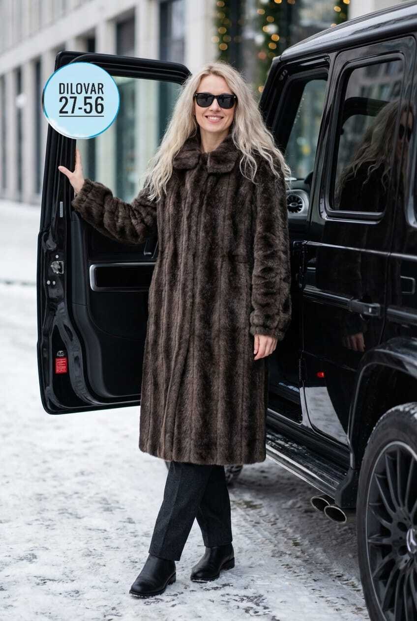 шубка,норковая шуба,шуба искусственная,искусственная шуба длинная беж,шуба женская