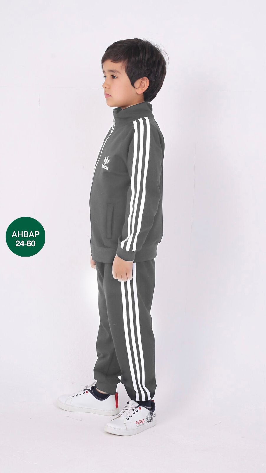 детский спортивный костюм adidas,костюм детский adidas,adidas спортивный костюм,детский спортивный костюм adidas originals,adidas детский спортивный костюм u fi 3s tgth черный