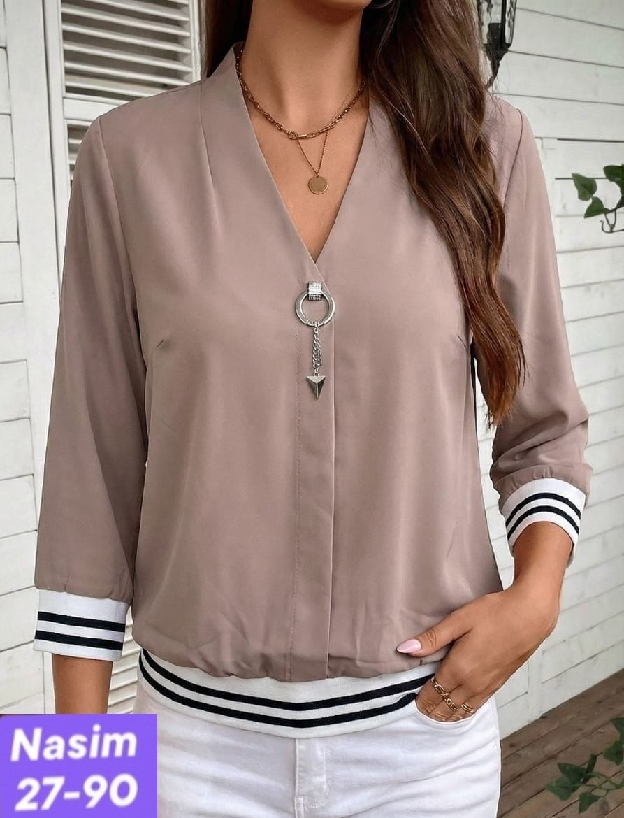 женская блузка,блузка цвета фуксии,блузы женские,кофта женская,стильная блузка