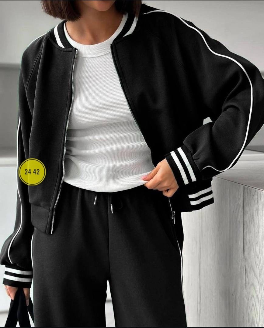 костюм спортивный,спортивный костюм женский,костюм двойка женская,модные спортивные костюмы,женские костюмы