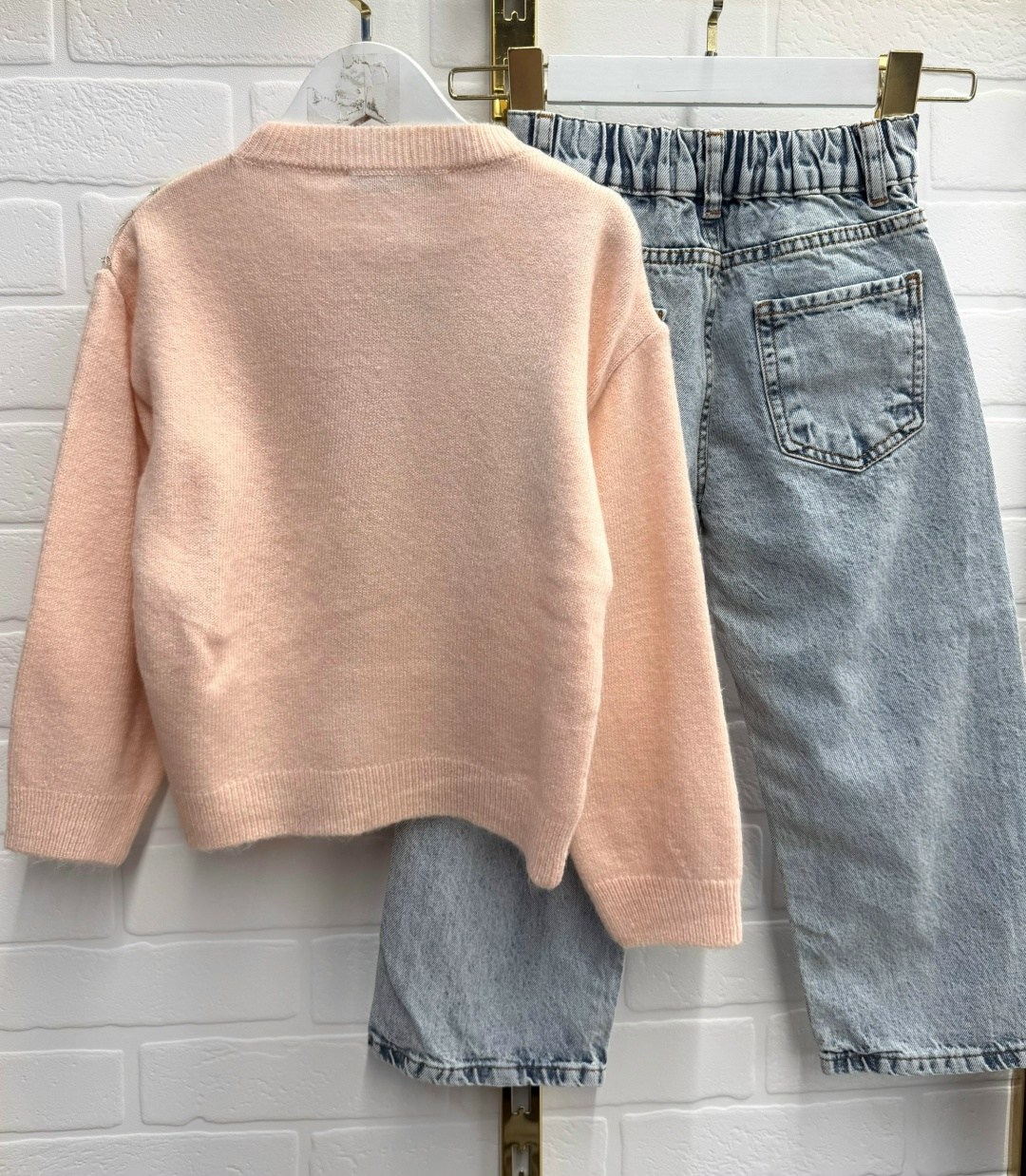 джемпер для девочек,свитер для девочек,детский джемпер,кофта для девочек,свитер для девочки вязаный