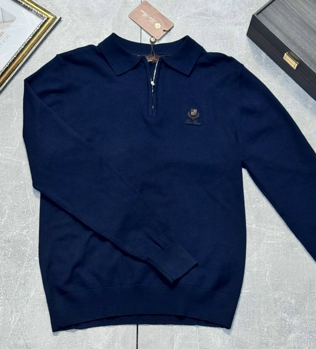 мужская кофта,мужские свитера,кофта,джемпер поло