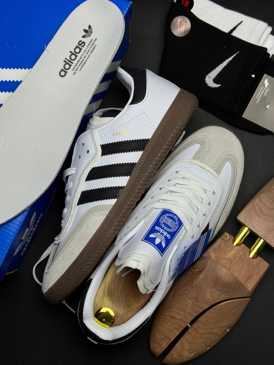 adidas originals continental 80,adidas original,adidas originals continental 80 stripes,,adidas originals adidas