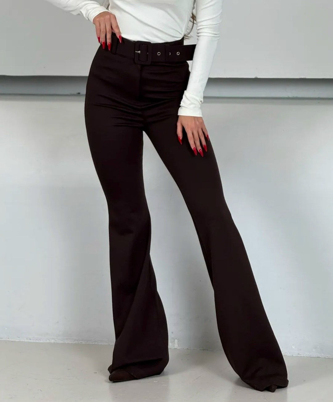 замшевый пиджак brunello cucinelli коричневый,женский замшевый пиджак,замшевая мода,пиджак из замши