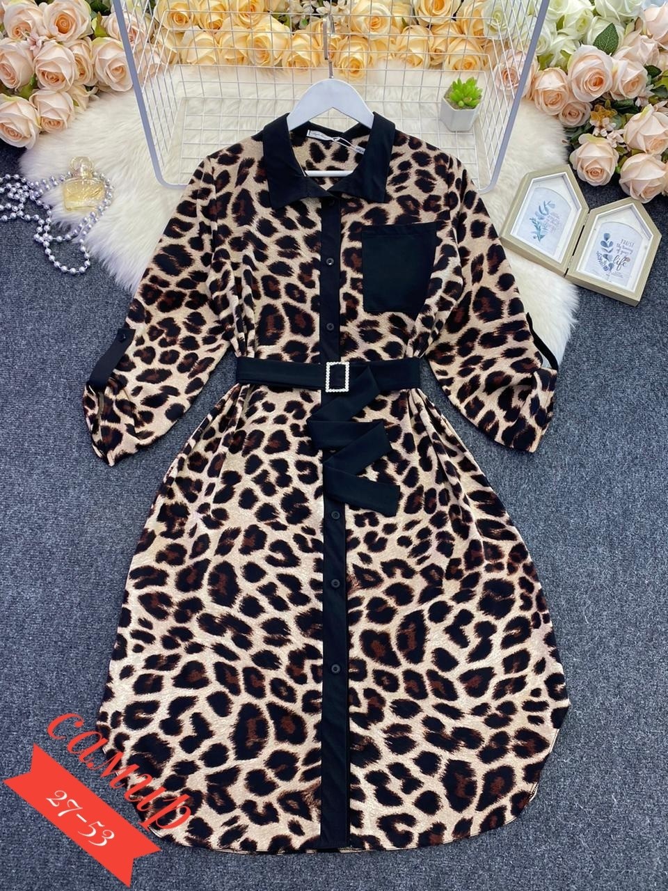 платье женское,платье женское больших размеров,платье,платье большие размеры,платье 70 размера для женщин