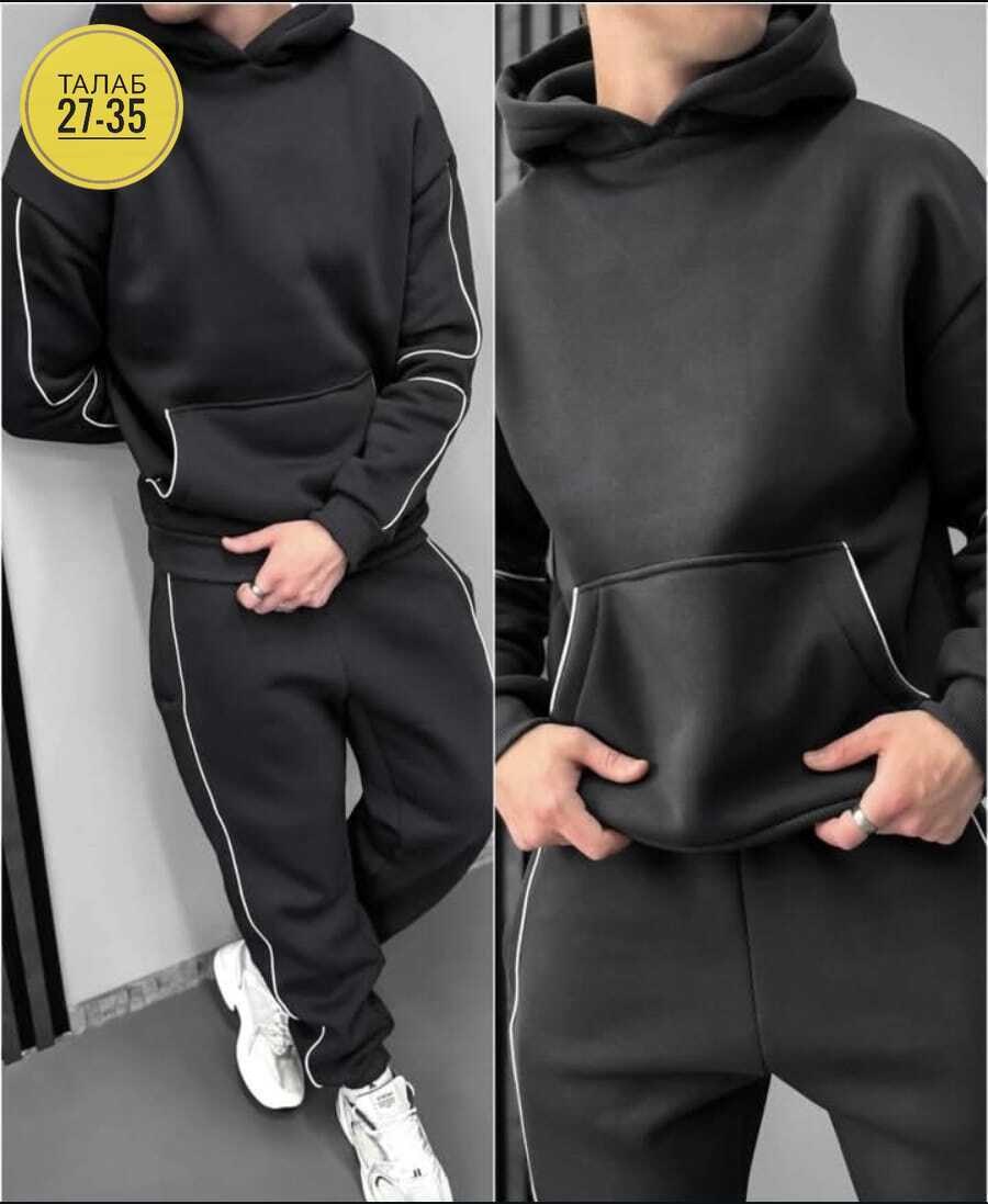 костюм на флисе мужской,костюм на флисе,костюм спортивный,мужской спортивный костюм,мужской костюм