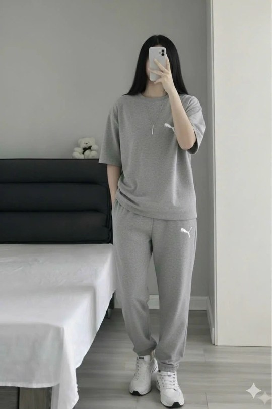 спортивные костюм,спортивные штаны пума зеленые,спорт костюм,женские спортивные брюки puma,женские брюки puma