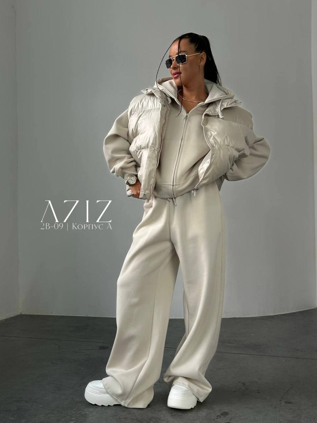 жилет кожаный женский,костюм brunello cucinelli тройка,женский костюм,жилетка женская,женский костюм тройка